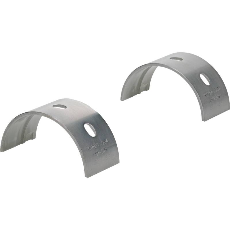 Polaris RZR 900 XP Crankshaft - Hot Rods - Plain Bearing - `11-`13